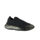 65740-1_clipped_rev_1.png
