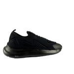 65740-2_clipped_rev_1.png