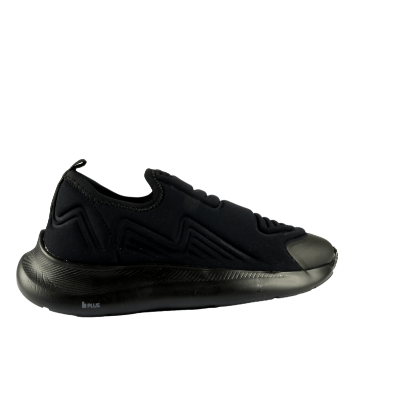 65740-2_clipped_rev_1.png