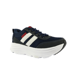 66951-1_clipped_rev_1.png