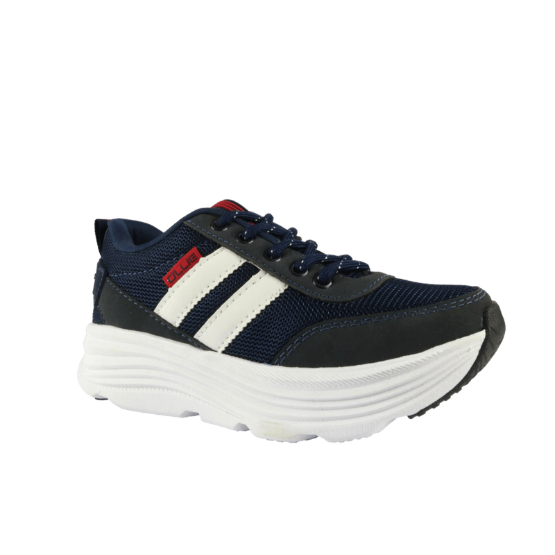66951-1_clipped_rev_1.png