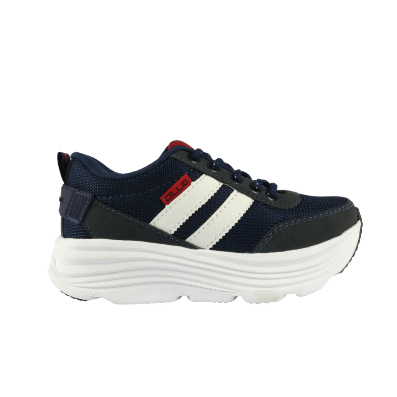 66951-2_clipped_rev_1.png