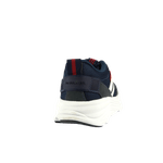 66951-3_clipped_rev_1.png