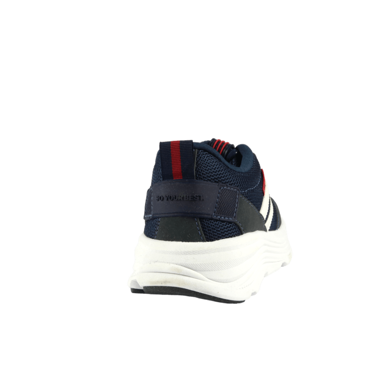 66951-3_clipped_rev_1.png