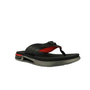 CHINELO RIDER MASCULINO RBOLD