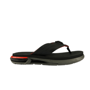 CHINELO RIDER MASCULINO RBOLD