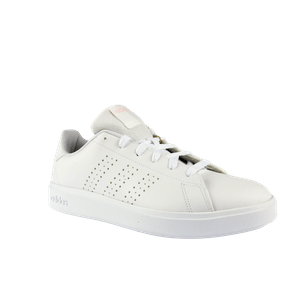 SAPATENIS ADIDAS ADVANTAGE BASE 2.0