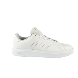 SAPATENIS ADIDAS ADVANTAGE BASE 2.0