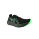 67211-1_clipped_rev_1.png