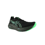 67211-1_clipped_rev_1.png