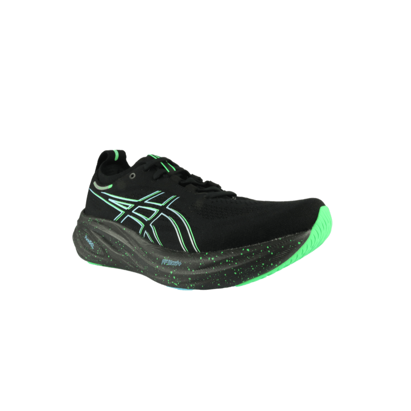 67211-1_clipped_rev_1.png
