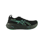 67211-2_clipped_rev_1.png