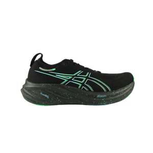 TENIS ASICS  MASCULINO GEL-NIMBUS 26