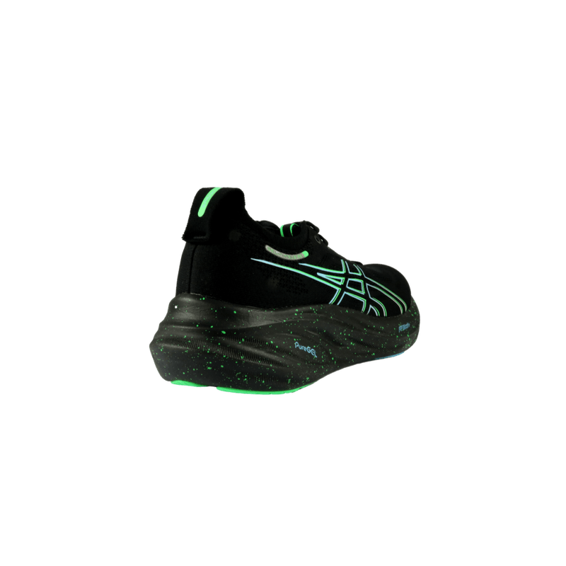 67211-3_clipped_rev_1.png