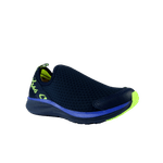 67063-1_clipped_rev_1.png