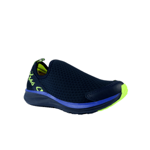 TENIS KIDY JUVENIL MENINO K360 ENERGY RESPITEC