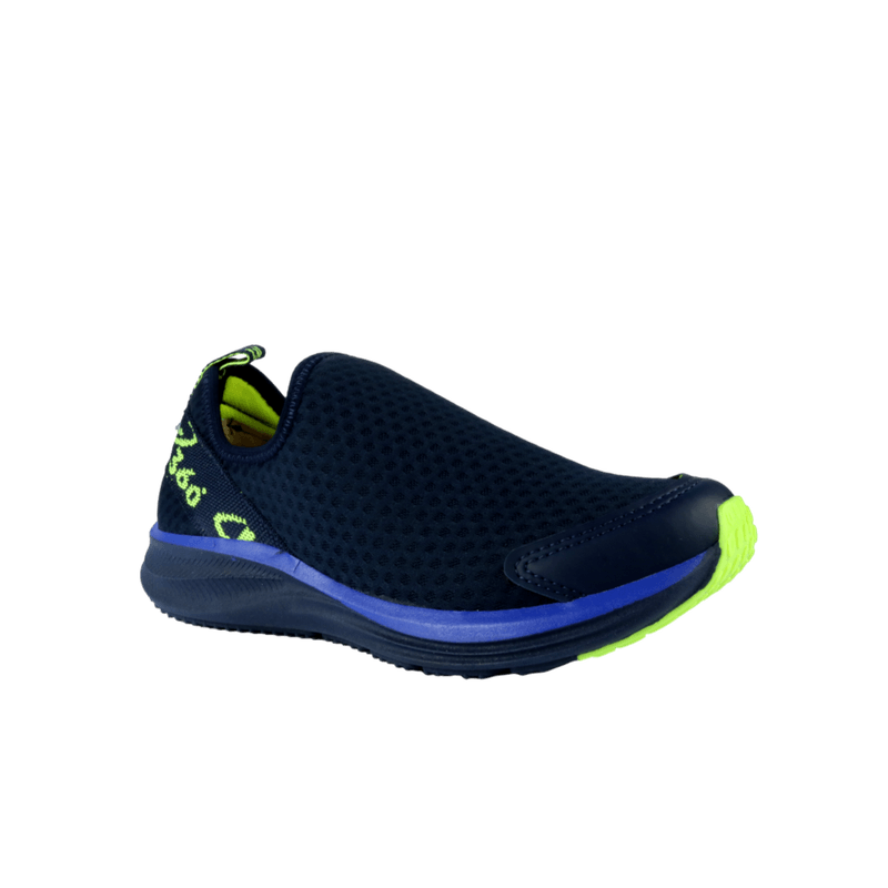 67063-1_clipped_rev_1.png