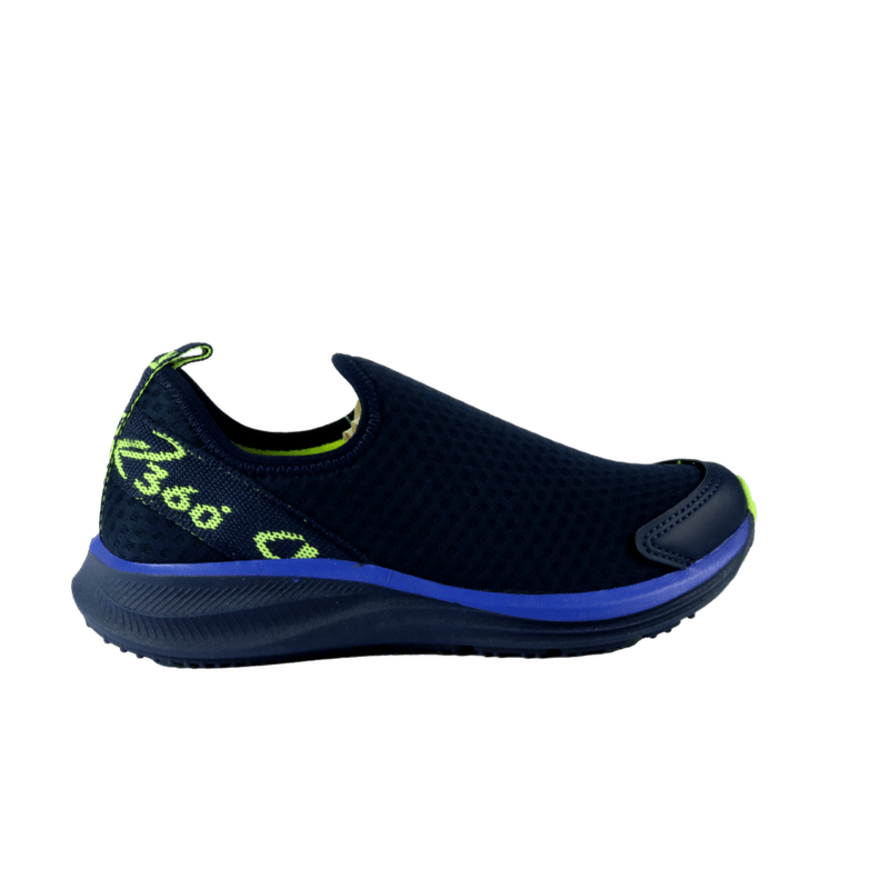 67063-2_clipped_rev_1.png