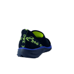 67063-3_clipped_rev_1.png