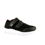 65762-1_clipped_rev_1.png