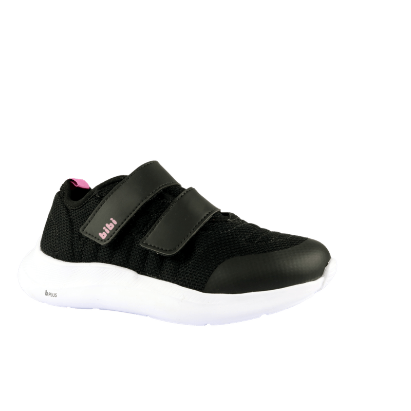 65762-1_clipped_rev_1.png