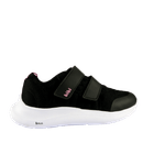 65762-2_clipped_rev_1.png