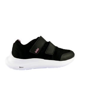 TENIS BIBI INFANTIL MENINA ACTION