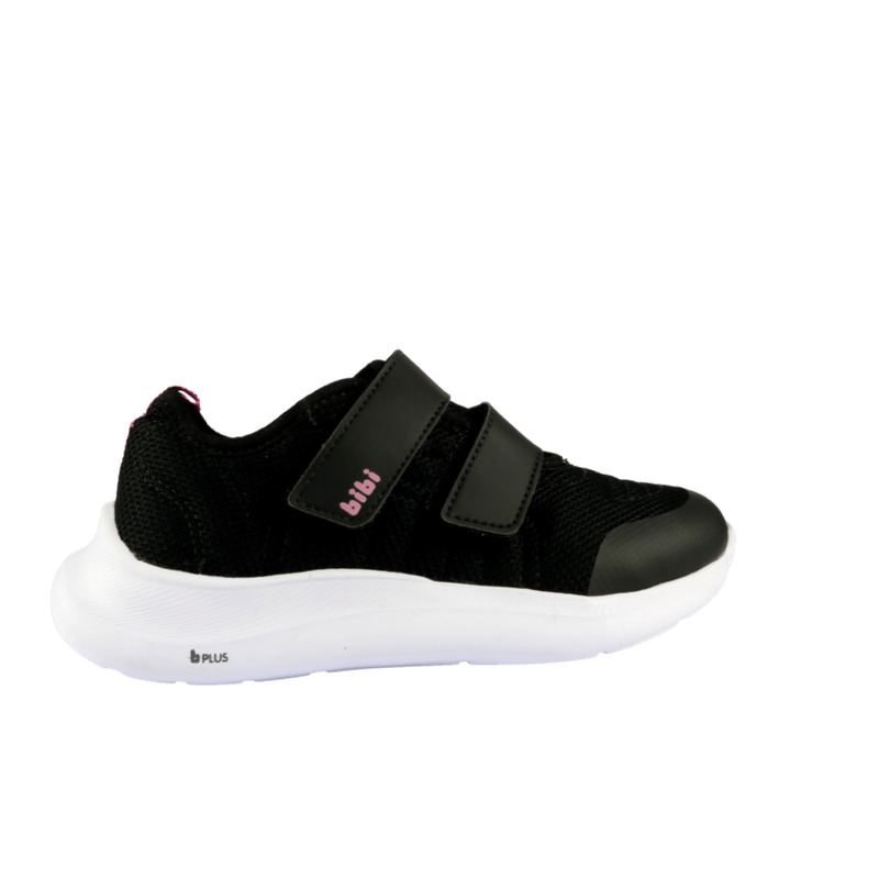 65762-2_clipped_rev_1.png