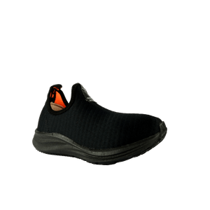 TENIS KIDY INFANTIL MENINO SUPER CONFORTO RESPITEC