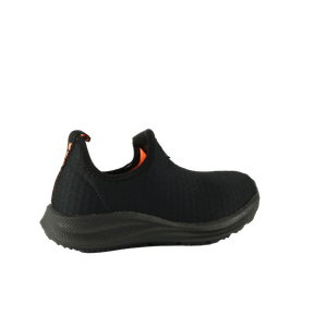 TENIS KIDY INFANTIL MENINO SUPER CONFORTO RESPITEC