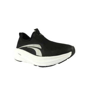 TENIS KOLOSH FEMININO