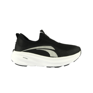 TENIS KOLOSH FEMININO