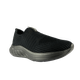 63857-1_clipped_rev_1.png
