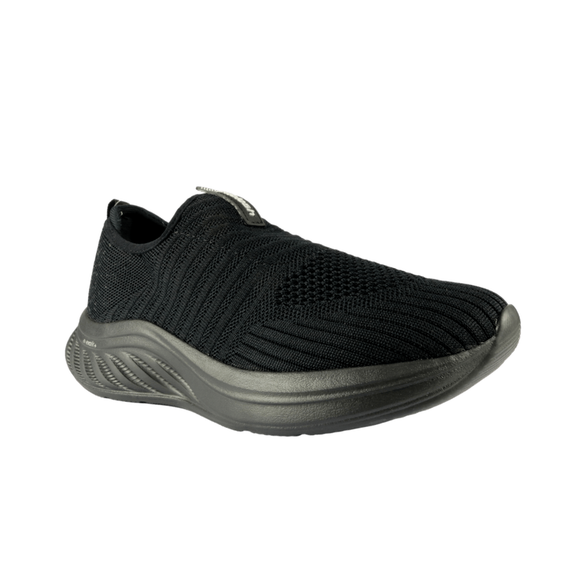 63857-1_clipped_rev_1.png