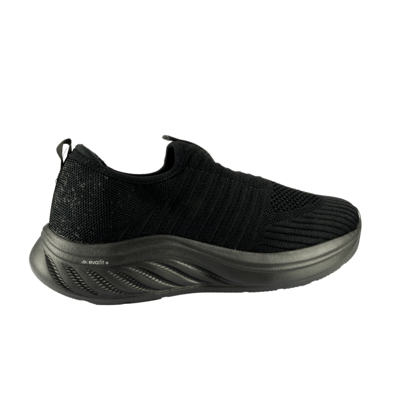 63857-2_clipped_rev_1.png
