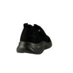 63857-3_clipped_rev_1.png