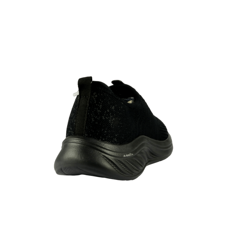 63857-3_clipped_rev_1.png