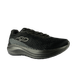 67159-1_clipped_rev_1 (1).png