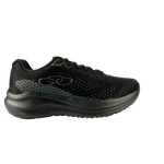 67159-2_clipped_rev_1.png