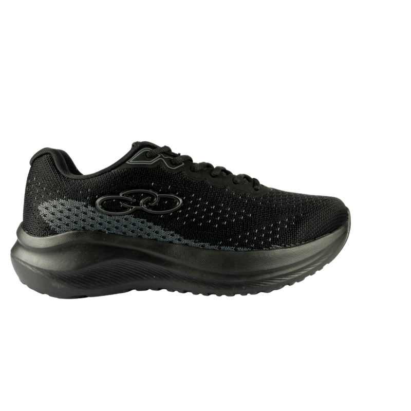 67159-2_clipped_rev_1.png