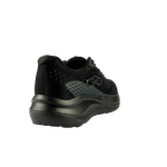 67159-3_clipped_rev_1.png
