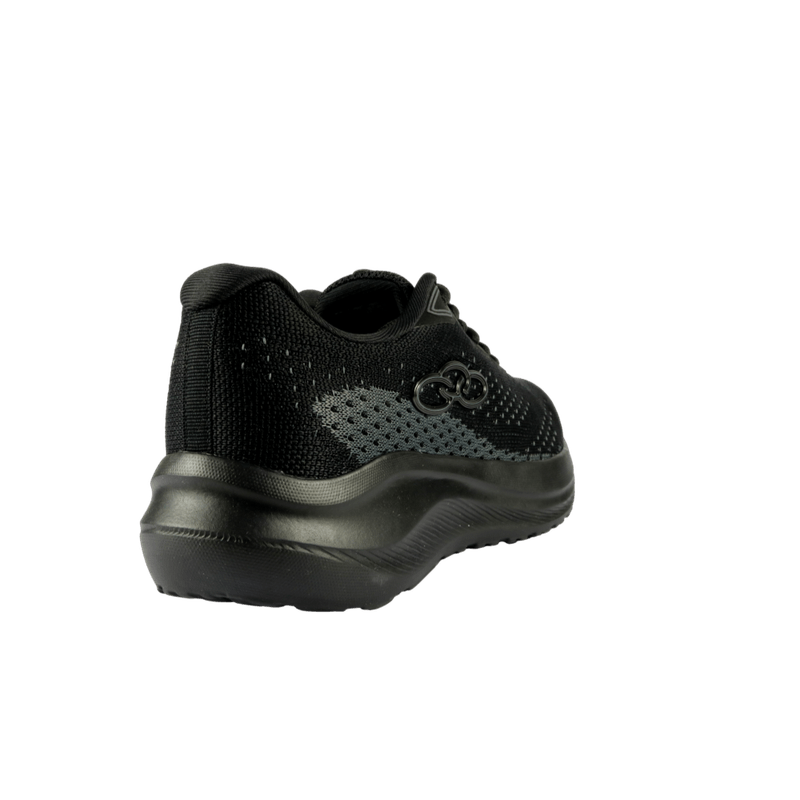 67159-3_clipped_rev_1.png