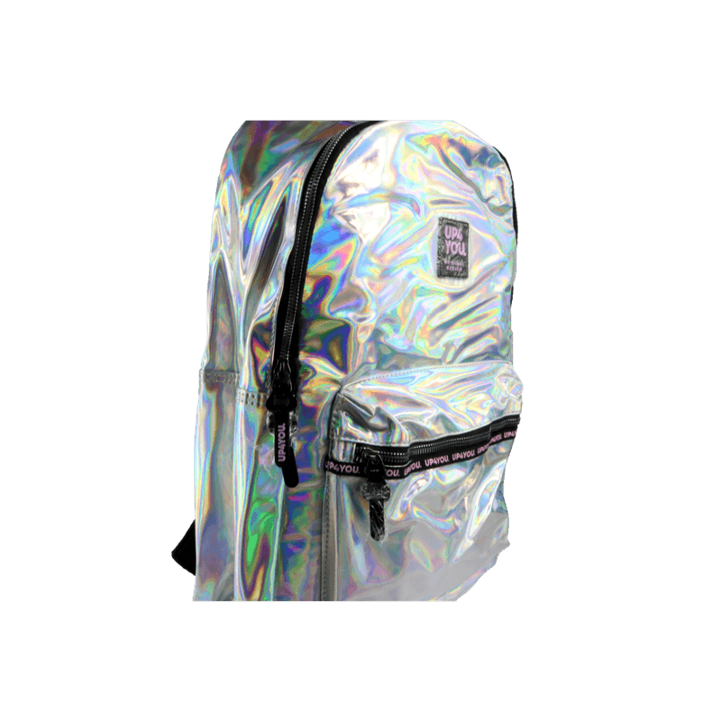 65417-2_clipped_rev_1.png