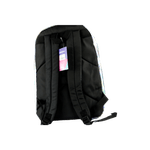 65417-3_clipped_rev_1.png