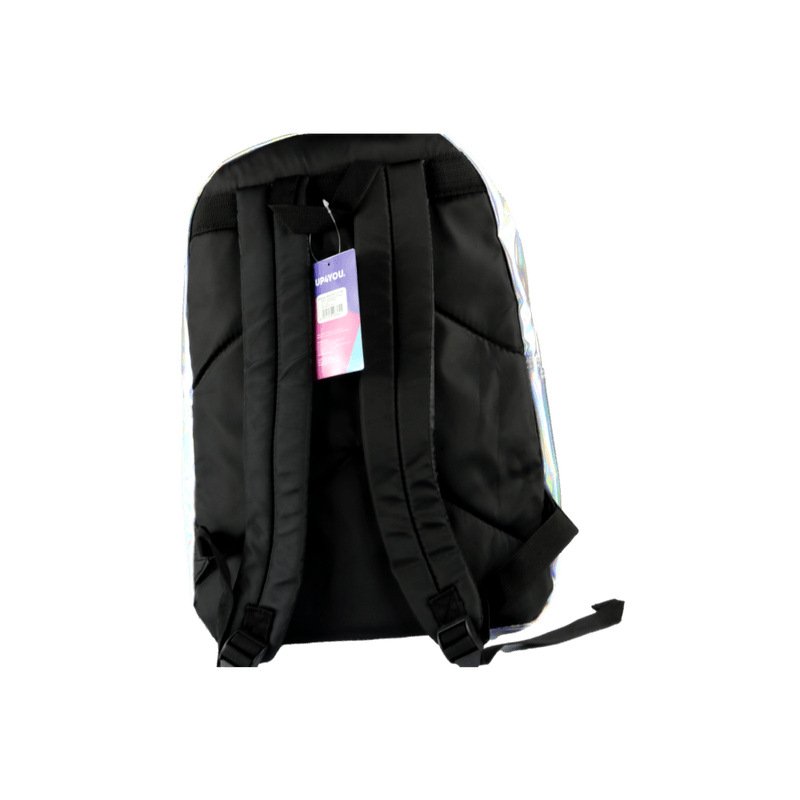 65417-3_clipped_rev_1.png