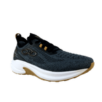 65836-1_clipped_rev_1.png