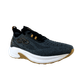 65836-1_clipped_rev_1.png