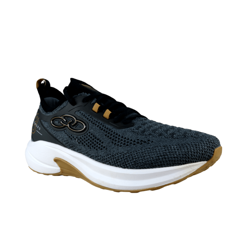 65836-1_clipped_rev_1.png