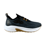 65836-2_clipped_rev_1.png