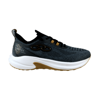 TENIS OLYMPIKUS  MASCULINO SONORO